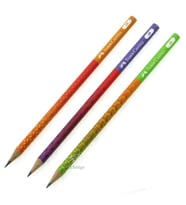FABER CASTELL 2B KURŞUN KALEM