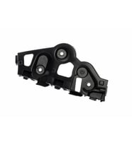 Sandero 2 - 2013 Arka Tampon Braketi Ayağı Sağ 850440810R