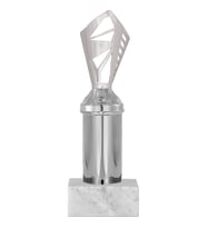 ODAK KUPA - Genel Kupalar - GN-019 A - 22 cm