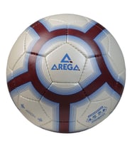 Arega Futbol Antrenman Topu TSB-40852 02