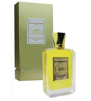 Luxury Prestıge Grasse Woman Nıght Qeen 100ML EDP Parfüm