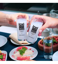 Kişiye Özel 2’li Rakı Bardağı Seti – İsimli Rakı Bardağı