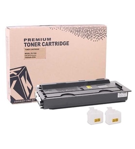 Tonersepeti Kyocera Tk-7205 Muadil Fotokopi Toner