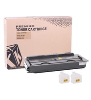 Tonersepeti Kyocera Tk-7205 Muadil Fotokopi Toner