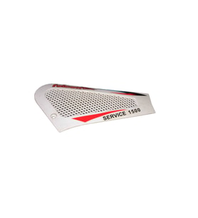 FALCON SERVICE 1500 (1500 W) YAN KAPAK SOL BEYAZ ORİJİNAL
