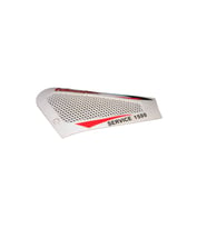 FALCON SERVICE 1500 (1500 W) YAN KAPAK SOL BEYAZ ORİJİNAL