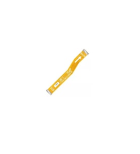 Samsung Galaxy M40 M405F Ekran Ara Flex Flex