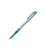 Pilot V Fineliner - Yeşil SW-VPP-G