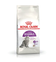 Royal Canin Sensible 33 Hassas Yetişkin Kedi Maması 10 Kg