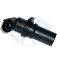 Opel Astra H Combo C 2005-2010 Krank Devir Sensoru 3322085E10000 FAE