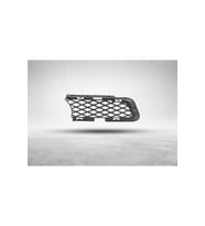 Mercedes W210 2000-2002 Tampon Izgarası &Ouml;n Sol AMG A2108850753 Wender