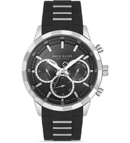 David Guner DG-8892GD-J2