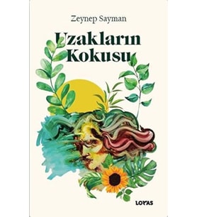 Uzakların Kokusu