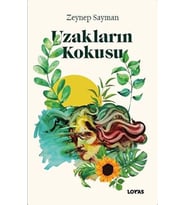 Uzakların Kokusu