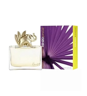 Kenzo Jungle Femme Elephant EDP 100ml Bayan Parfüm