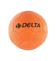Delta HNTBL-TP-DH1 Kauçuk Unisex Hentbol Topu