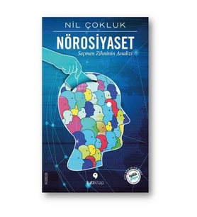 Nörosiyaset