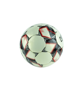 Futbol Topu 450 gr 5 Numara Futbol Topu Halı Saha Topu