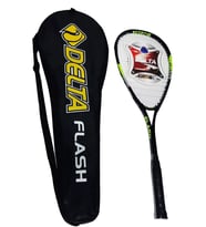 Delta Squash Raketi 27 Inc