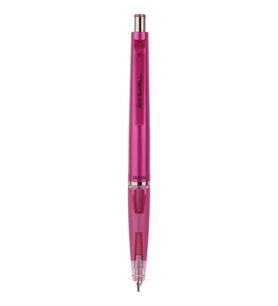 Serve Swell Mekanik Kurşun Kalem 0.5 mm METALİK PEMBE