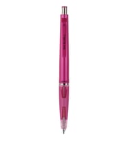 Serve Swell Mekanik Kurşun Kalem 0.5 mm METALİK PEMBE