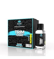 Shiny Protect Trim Ceramic Coat Oto Trim Plastik Seramik Kaplama 50 ML
