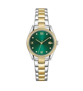 Lacoste LAC2001484 Kadın Kol Saati