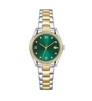 Lacoste LAC2001484 Kadın Kol Saati