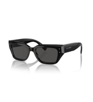 Dolce Gabbana DG4462F 501/87 52 Kadın Güneş Gözlüğü