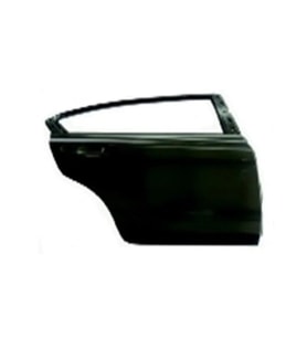 HONDA - ARKA KAPI SAĞ CİVİC 2012-