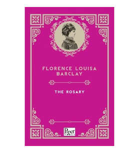 The Rosary (İngilizce Kitap)