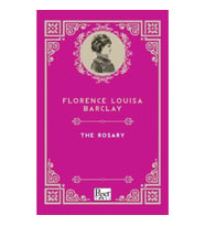 The Rosary (İngilizce Kitap)
