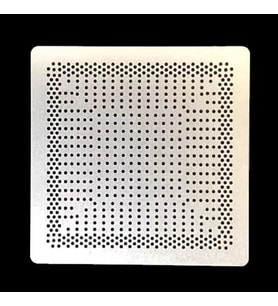KALIP STENCİL 215-0908018 RX 550 216-0896088 215-0895088 215-0904018 215-0883088 215-0908004 216-0885184 216-0885074