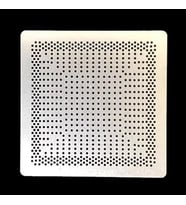 KALIP STENCİL 215-0908018 RX 550 216-0896088 215-0895088 215-0904018 215-0883088 215-0908004 216-0885184 216-0885074