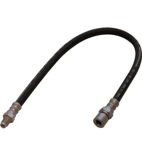 Mercedes W460 W461 Fren Hortumu Arka 4604285135 Wender