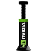 Ayarlanabilir Ekran Kartı Tutucu – GPU Sarkma Önleyici Destek Aparatı Nvidia