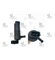 MOTOR SU FİSKİYE COROLLA 03-08/AURİS 03-08/