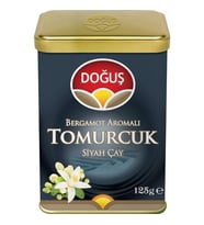 Çay 100gr 1 Adet
