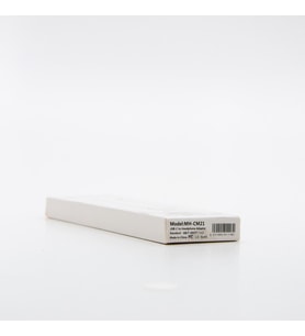 Type-C To 3.5 Aux 3.5Mm Kablo