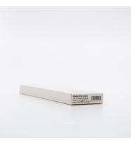 Type-C To 3.5 Aux 3.5Mm Kablo