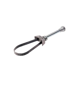 İzeltaş Ayarlı Yağ Filtresi Sökeceği 100mm - 0637550100