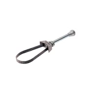 İzeltaş Ayarlı Yağ Filtresi Sökeceği 100mm - 0637550100