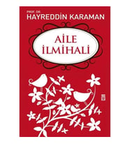 AİLE İLMİHALİ