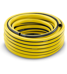 Primoflex Premium 1/2'' – 20 M Hortum