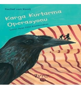 Karga Kurtarma Operasyonu
