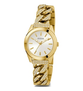 Guess Gugw0546l2 Kadın Kol Saati