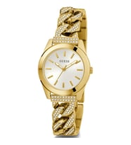 Guess Gugw0546l2 Kadın Kol Saati