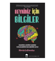 Beyniniz İçin Bilgiler