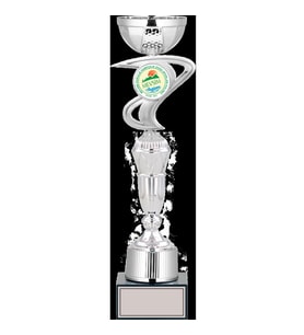 ODAK KUPA - Medium Kupalar - M-132 B - 43 cm