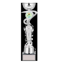 ODAK KUPA - Medium Kupalar - M-132 B - 43 cm